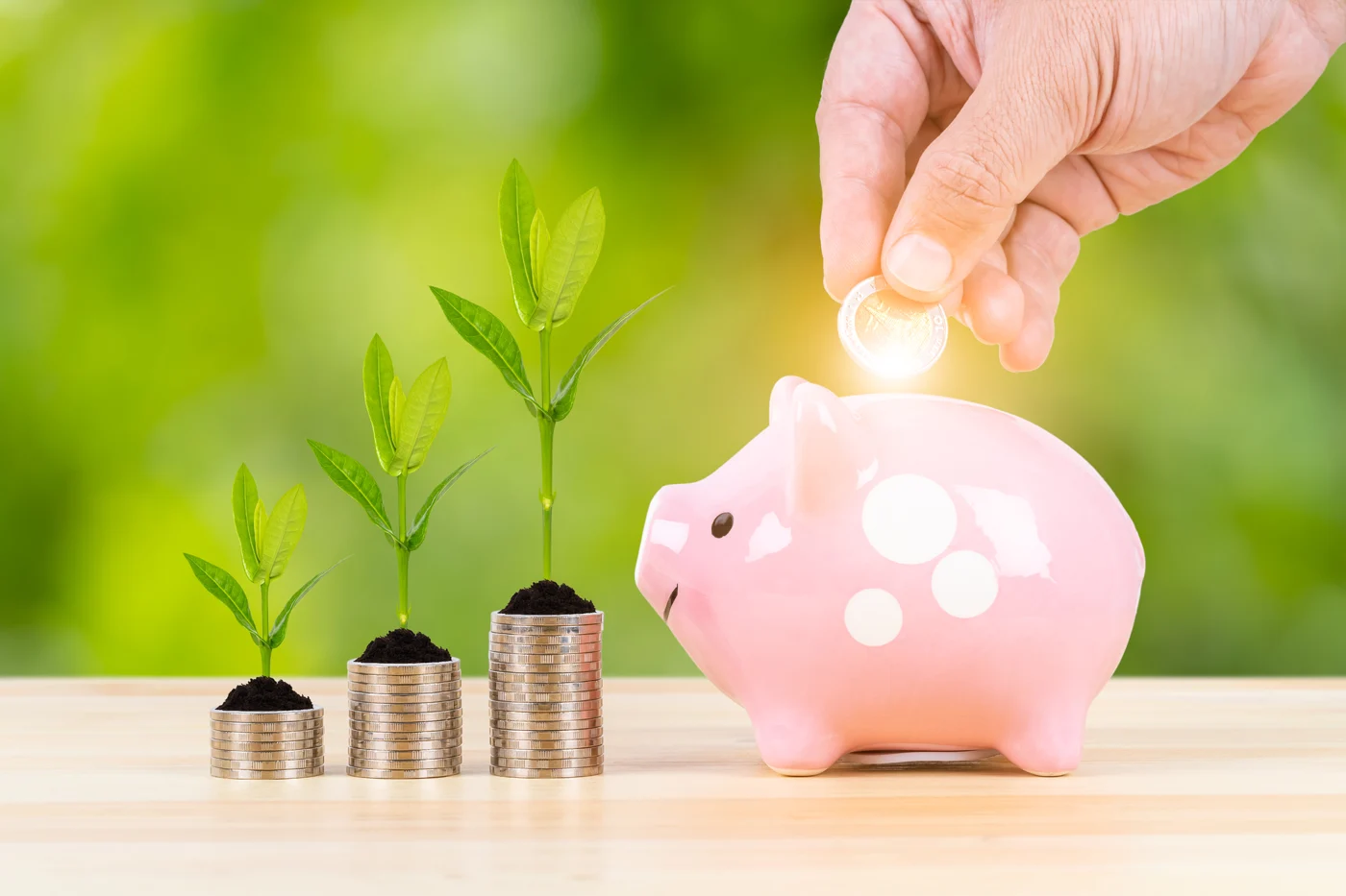歯科矯正したいのにお金がないときの選択肢は？費用を抑える方法も紹介【日本歯科札幌院長が解説！】の参考画像