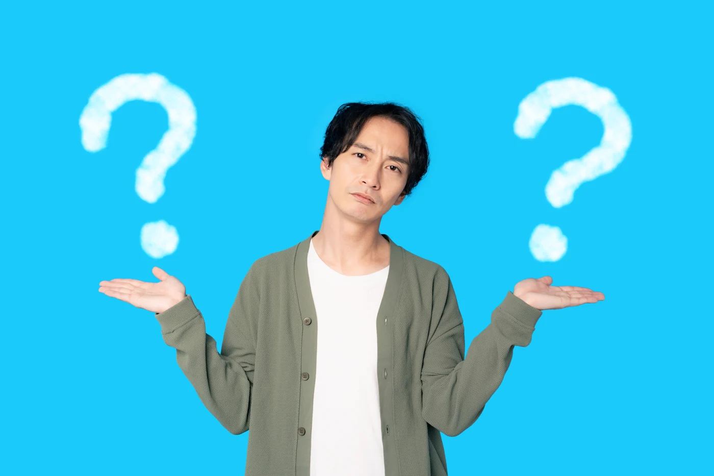 矯正とインプラントはどっちが先？順番を間違えないためのガイド【日本歯科グループ代表が解説！】の参考画像