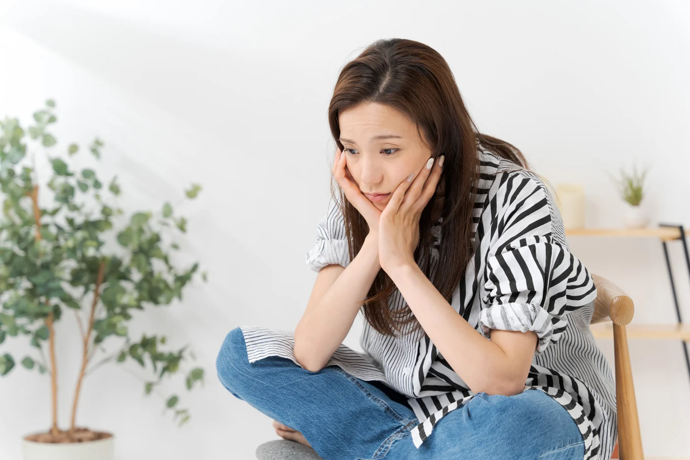 歯列矯正をやらなきゃよかったと後悔しないために!注意点を解説【日本歯科静岡院長が解説!】の参考画像