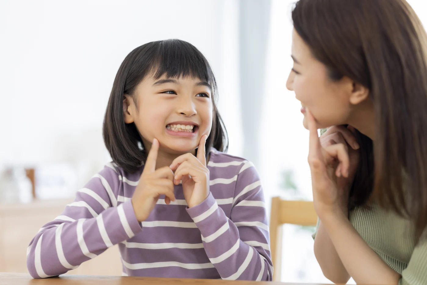 小児矯正を第一期でやめるとどうなる?メリットとリスクを詳しく解説【日本歯科札幌院長が解説!】の参考画像