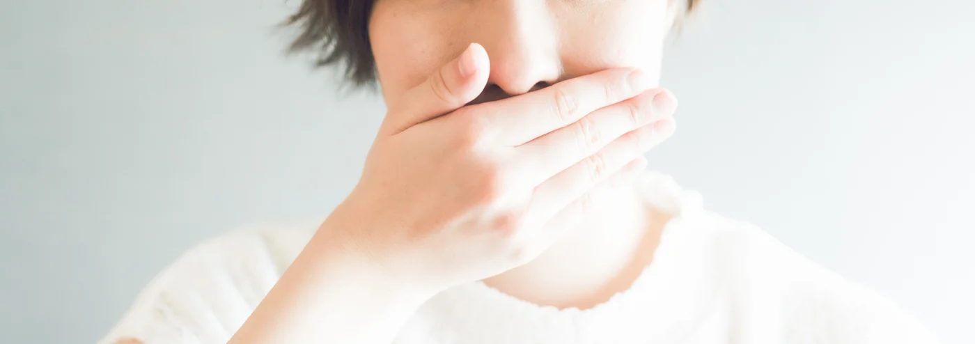 口ゴボもマウスピース矯正で治る?抜歯が必要なケースと治療法を解説【日本歯科札幌院長が解説!】の参考画像