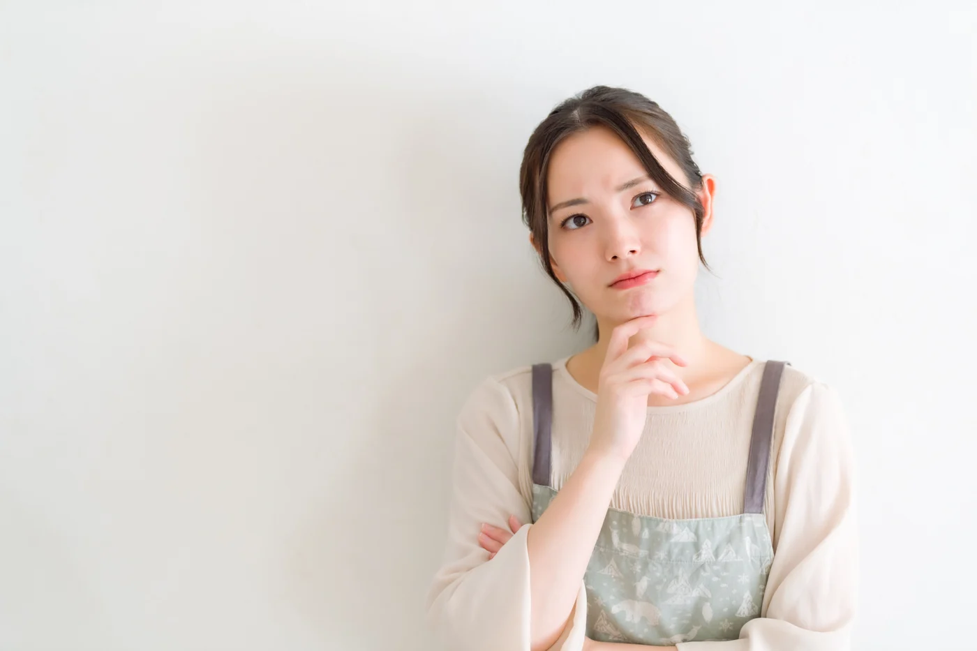 マウスピース矯正で失敗する原因は?後悔しないための注意点と対策【日本歯科静岡院長が解説!】の参考画像