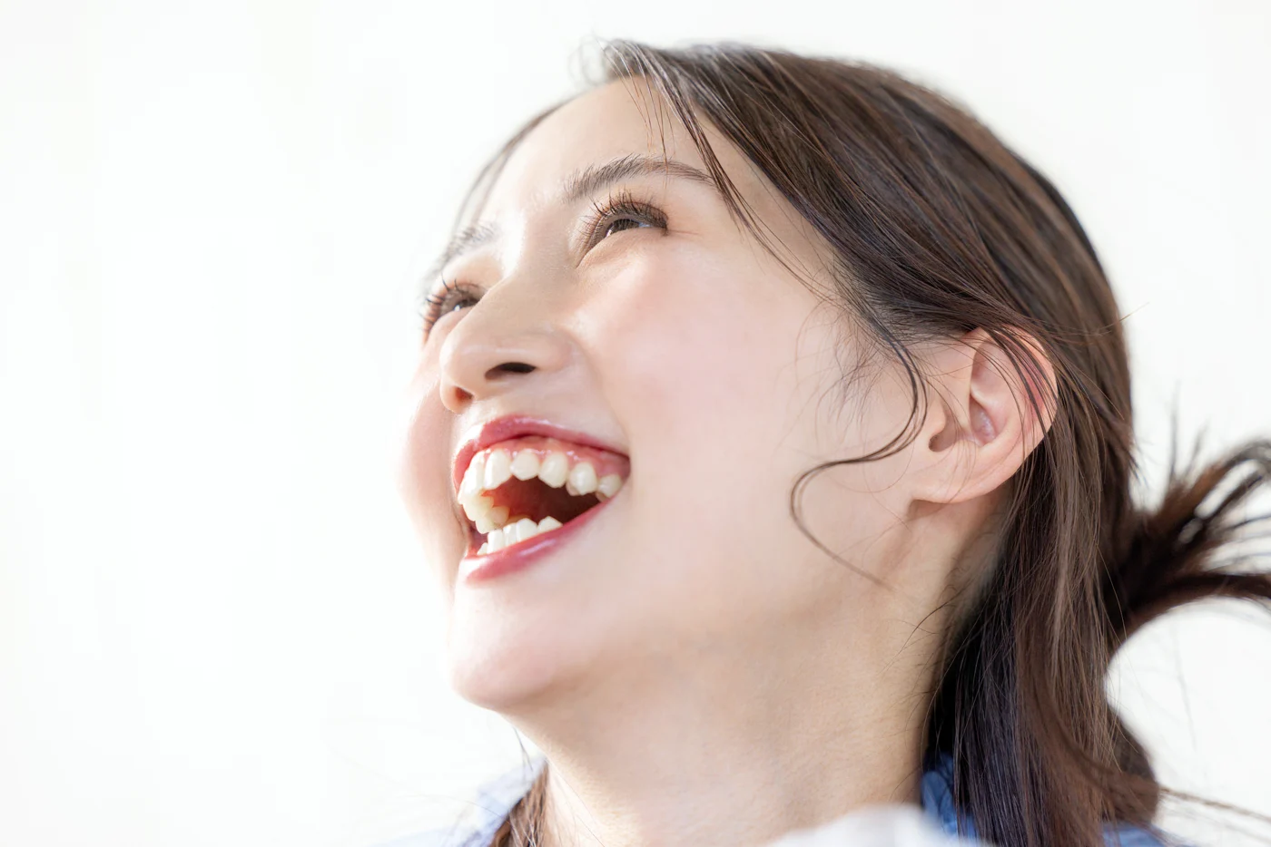 上の歯だけ矯正は可能?メリット・デメリットと適応条件を解説【静岡歯科が解説!】の参考画像