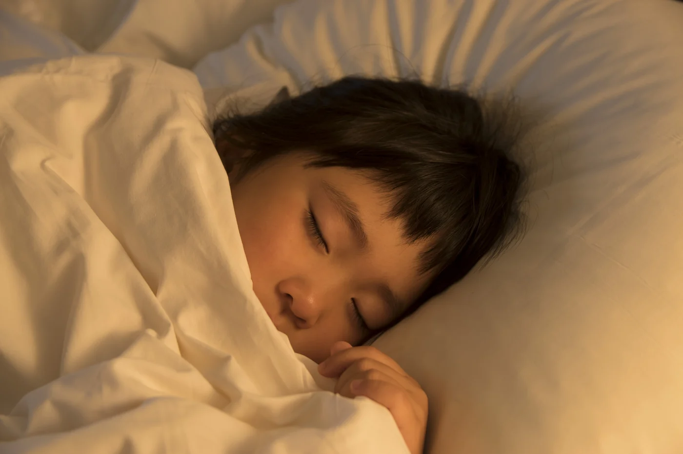 子供のマウスピース矯正は寝るときだけで大丈夫?効果や注意点を解説【日本歯科グループ代表が解説!】の参考画像