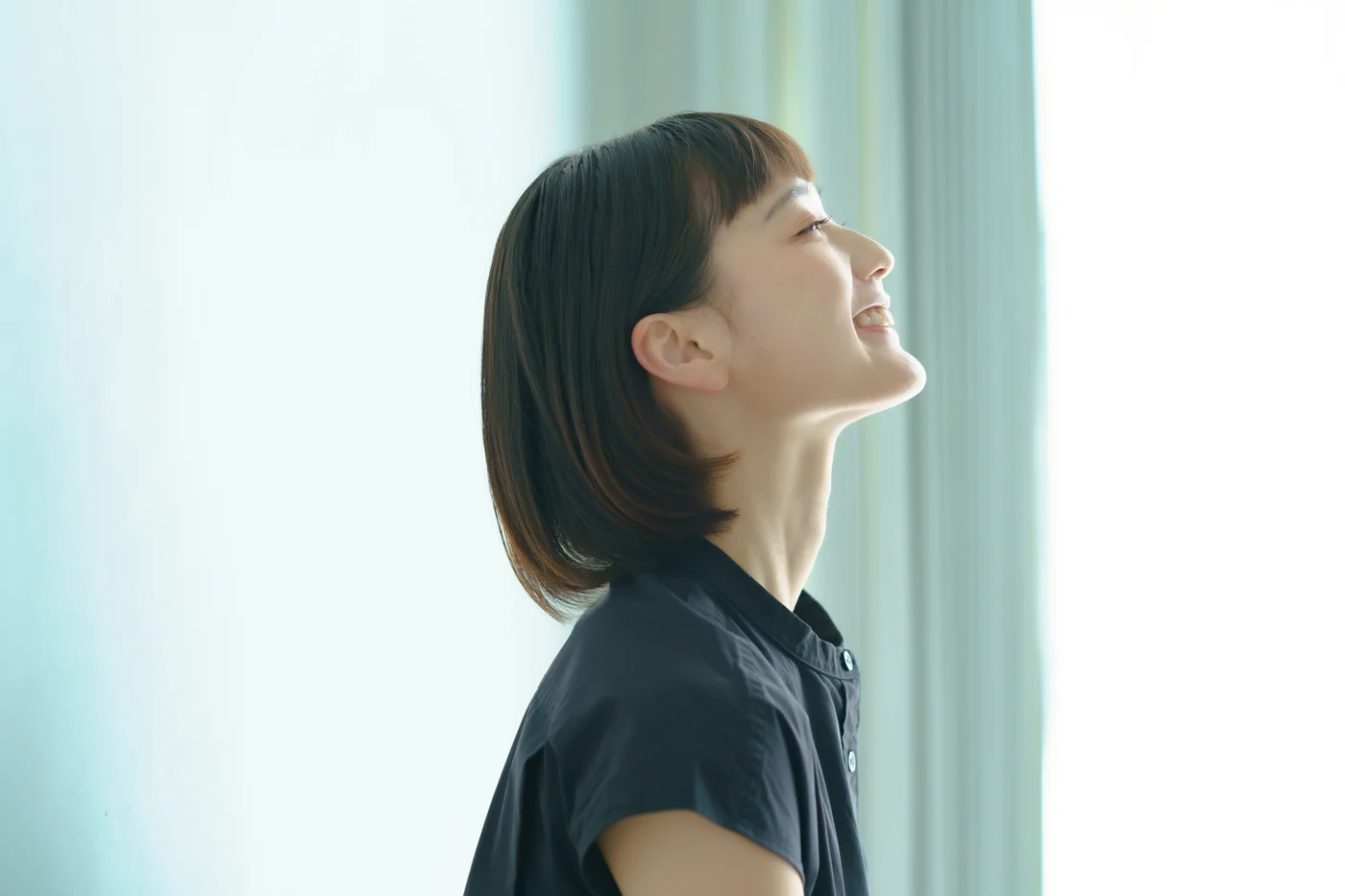 歯列矯正で美人になった理由は？見た目への影響と変化を解説【日本歯科札幌院長が解説！】の参考画像
