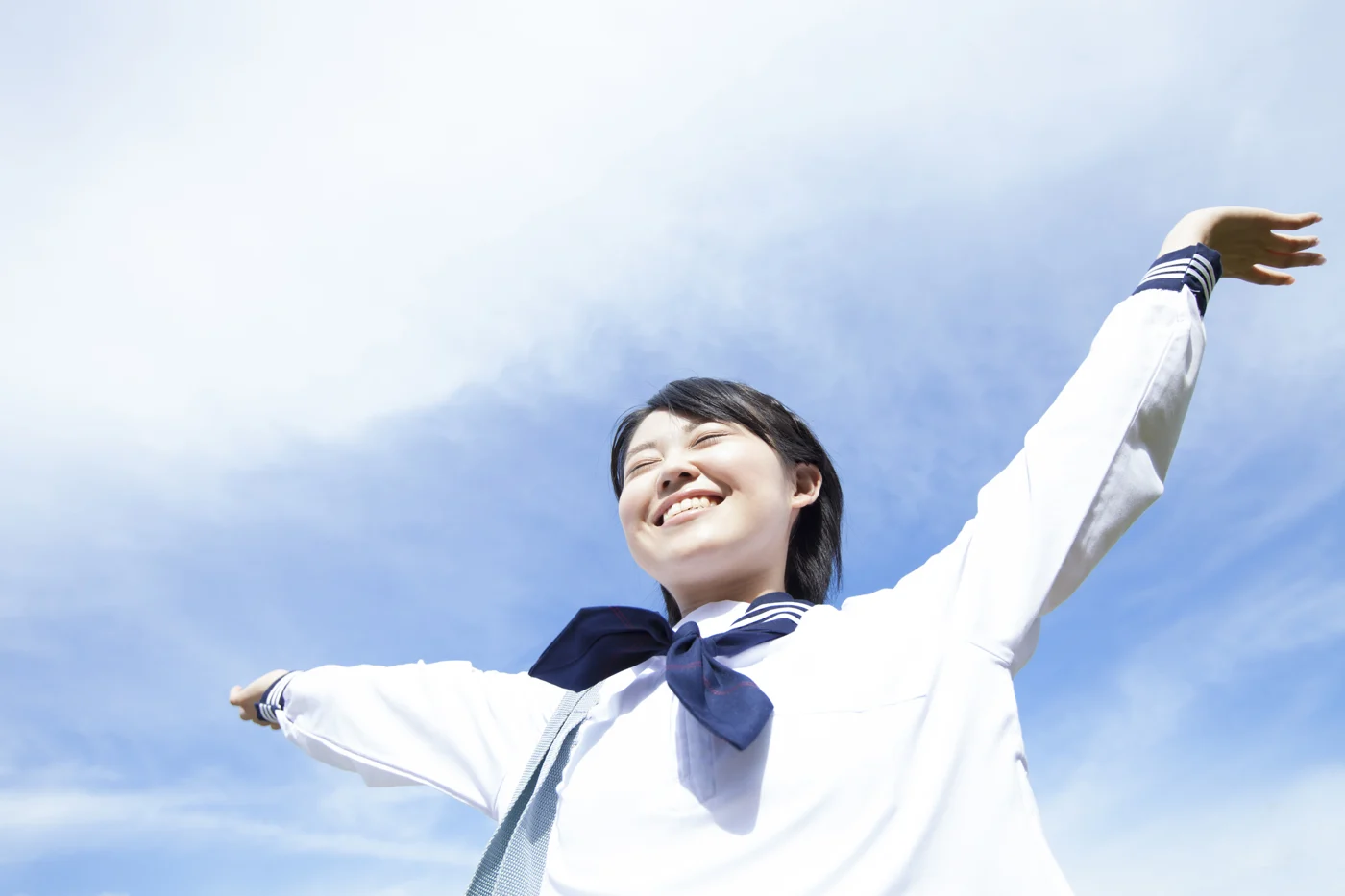 中学生・高校生の歯科矯正の費用は?お金がなくても始められる?【静岡歯科が解説!】の参考画像
