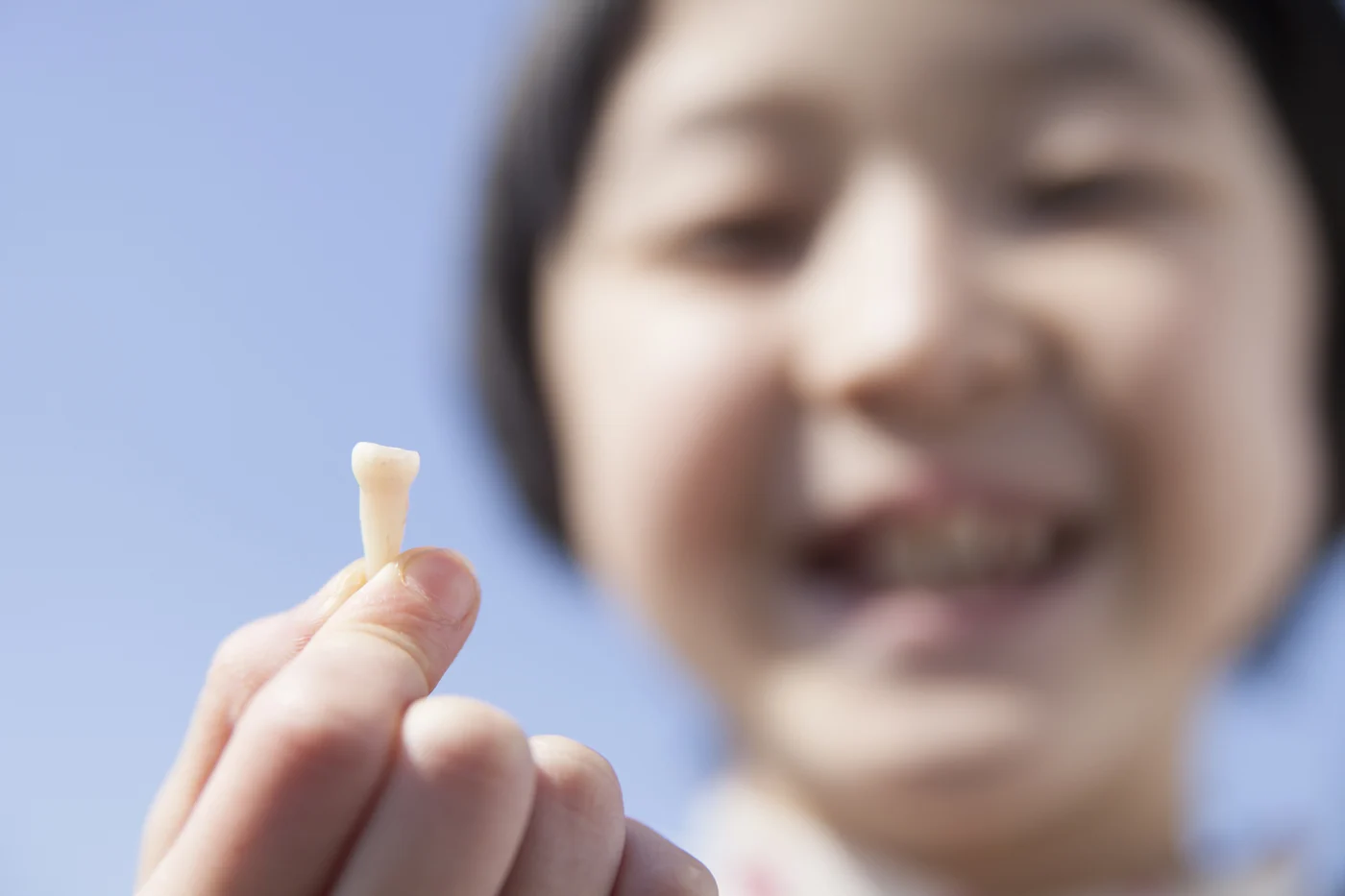 先天性欠如歯の子供の矯正はいくら?治療プラン別の費用目安を解説【静岡歯科が解説!】の参考画像